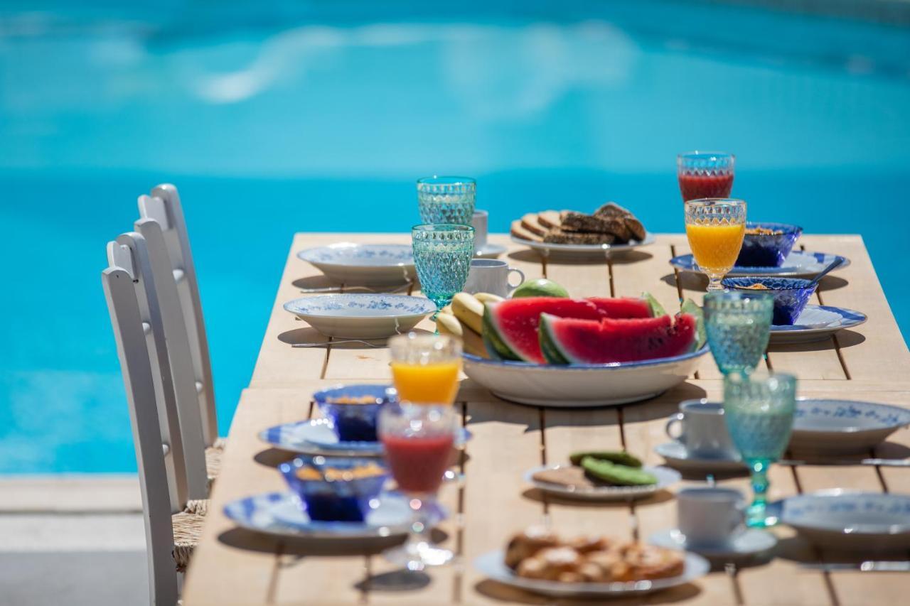 Apartahotel Garbis & 2*